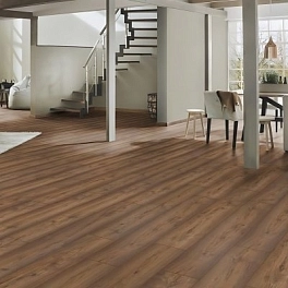 Ламинат KronoOriginal /ULTRAFLOOR VarioStep СLASSIC 4V 32кл 8274 Дуб Модена