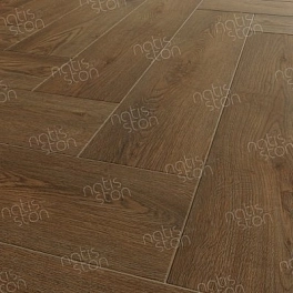 SPC ламинат Natisston UNIQUE 4V 34кл 5004-03 Femunn