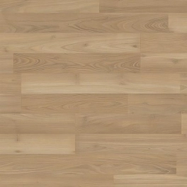 Ламинат Kaindl CLASSIC TOUCH Standard 4V 32кл 35063 Акация Cornsilk