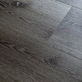 LVT плитка DAMY FLOOR Family 4V 43кл 1508-1-LVT Дуб Лофт