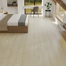 Ламинат Norland Elegant Strong LF302-02 Дуб Малуку