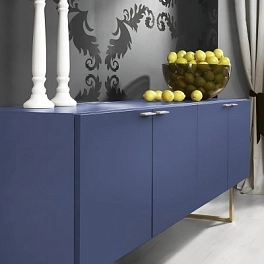 Ламинат Kaindl NATURAL TOUCH Standard 4V 32кл 34142 Орех Гикори Fresno
