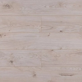Ламинат KASTAMONU FLOORPAN Blue.2 4V 33 кл. FP727 Дуб Найроби