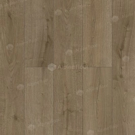 SPC ламинат Tulesna Ottimo 4V 1220*183*4мм (уп.2,23м2-10шт) 43кл PERFETTO 1004-7