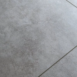 LVT плитка DAMY FLOOR Ascent 4V 43кл 125-2-LVT Броуд-Пик