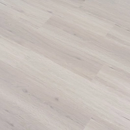 SPC ламинат Stonewood 4V 43кл Алькорта (Alcorta) S1025