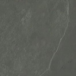 LVT ламинат FineFloor Stone 659*329*2,5мм (3,47м2-16шт) FF-1467 Гарат