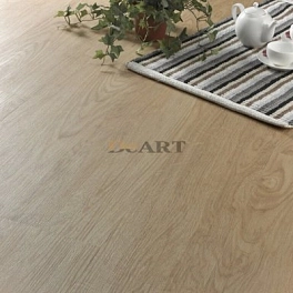 SPC ламинат DeART LITE (4,89м2-28шт) клеевая DA 5235