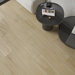 LVT плитка Art East Art Tile Click 4V 42кл 45-05 Дуб Абердин
