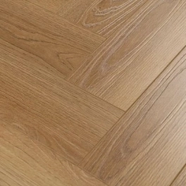 Ламинат MY STEP Herringbone 8 Single click 4V 33кл MS7308 