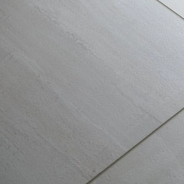 LVT плитка DAMY FLOOR Ascent 4V 43кл CDM271-03-LVT Кайлас