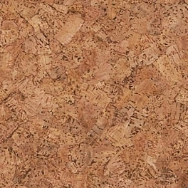 Пробковый пол CORKSTYLE ECOCORK 915*305*10.5мм (1,953м2-7шт) замковая P999