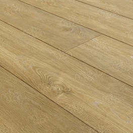SPC ламинат Natisston ESSENTIAL 4V 43кл 5002-05 Kysten