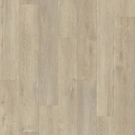LVT плитка BERRY ALLOC SPIRIT HOME GD 31кл GRACE NATURAL