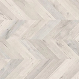 Ламинат KAINDL NATURAL TOUCH Wide Plank 4V 32кл К4438 Дуб Fortress Alnwi