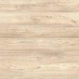 Ламинат Swiss Krono Synonym AC5/33 Aqua Out D50207 Дуб Теруэль 