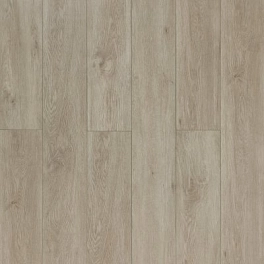 SPC ламинат DEW&DROP Wood 4V 43кл Пацифик ТС 6003-14