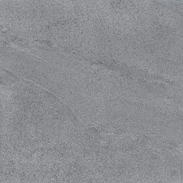Керамогранит Laparet Beton Majestic Graphite графитовый 60х60 Матовый