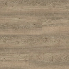 Ламинат Swiss Krono Synonym AC5/33 Aqua Out D50137 Дуб Мендель 