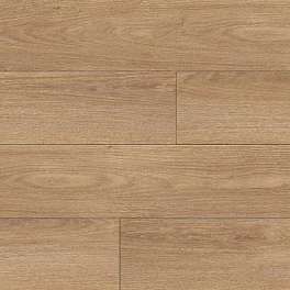 Ламинат Swiss Krono Biom A5/33 V4 Aqua Out D50517 Дуб Миллор