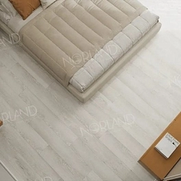 Ламинат Norland Elegant Strong LF302-15 Дуб Ман