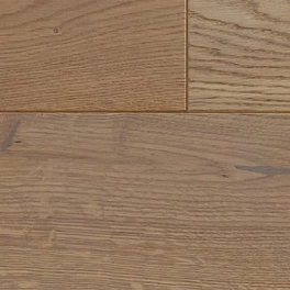 Инж.доска Kraft Parkett замок Дуб Рустик 2-сл 1500*150*14 №208