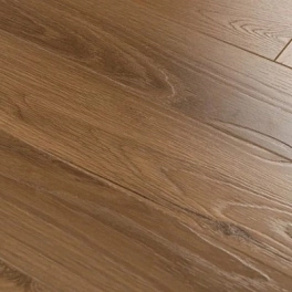 Ламинат MY STEP Herringbone 8 Single click 4V 33кл MS7608 