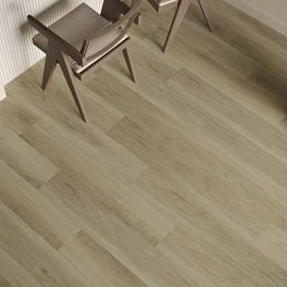 LVT плитка Art East Art Tile Fit 34кл 256 Бархат янтарный