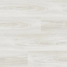 Ламинат Swiss Krono Synonym AC5/33 Aqua Out D50327 Дуб Сивиано 