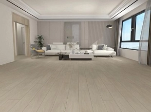 SPC ламинат ALTA STEP Gusto 4V 34кл Дуб грильяж New Lock (уп.3,069м2-14шт)