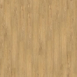 Виниловая плитка Tarkett ArtVinyl NEW AGE планка 914,4мм*152,4мм (2,5м2) SOUL