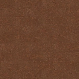 Напольная пробка замковая Wicanders Cork Essence 33кл P832 Personality Chestnut P832002