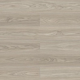Ламинат Swiss Krono COMPLIMENT AC5/33 V4 Aqua Out D50577 Дуб Леммингтон 