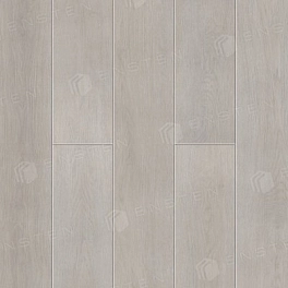 SPC ламинат ENSTEN Hygge 4V 43 кл 1524х180х4мм (2,74м2=10шт) ECO 102-22 Бамбук