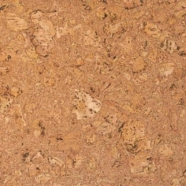 Пробковый пол CORKSTYLE NATURAL CORK 915*305*6мм (3,36м2-12шт) клеевая Rombo new