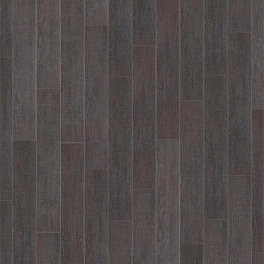 Виниловая плитка Tarkett ArtVinyl LOUNGE планка 914,4мм*152,4мм (2,09м2 - 15шт) BALI