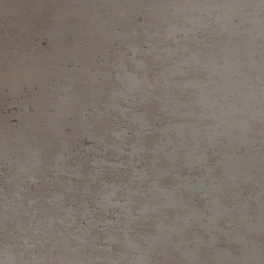 LVT ламинат FineFloor Stone 659*329*2,5мм (3,47м2-16шт) FF-1476 Брюгген