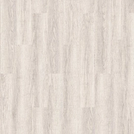 LVT ламинат KOMITEX LIN ELEGANT 41кл BLANCO 7001 (уп.3,067м2-22шт)