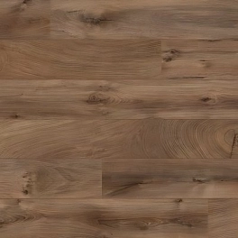 Ламинат Kaindl Natural Touch ПРЕМИУМ 4V 32кл К4382 RЕ Дуб Барк