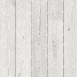 Ламинат ALPINE FLOOR Aura 4V 33кл Дуб Арно LF100-21