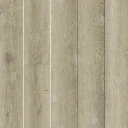 SPC ламинат ENSTEN Hygge 4V 43 кл 1524х180х4мм (2,74м2=10шт) ECO 101-03 Кипарис
