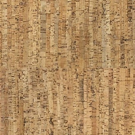 Настенная пробка CORKSTYLE WALL DESIGN 600*300*3мм (1,98м2-11шт) клеевая COSTA