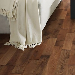 Ламинат KronoOriginal /ULTRAFLOOR CASTELLO CLASSIC 32кл 8731 Дуб коттедж