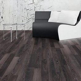 Ламинат KronoOriginal /ULTRAFLOOR CASTELLO CLASSIC 32кл 8766 Венге Киото