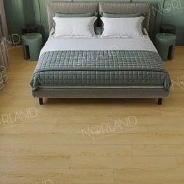Ламинат Norland Elegant Strong LF302-08 Дуб Элмер
