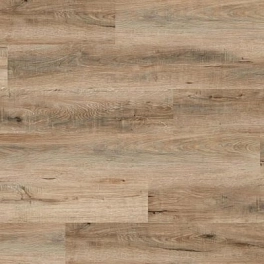 LVT ламинат PLANKER Exceed 1219*178*2,2мм (4,34м2-20шт) Дуб Мэджик 6001