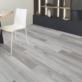 Ламинат Kaindl NATURAL TOUCH Standard 4V 32кл К4363 Дуб Farco Cogy