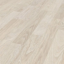 Ламинат KronoOriginal /ULTRAFLOOR CASTELLO CLASSIC 32кл 4282 Дуь Рейкъявик