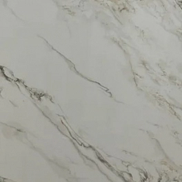 Плитка керамогранит Vizavi Ceramica Butterfly 1200*600*9 ZA-B12606 полированный