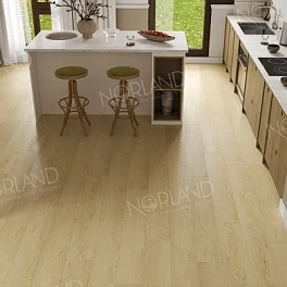 Ламинат Norland Elegant Strong LF302-05 Дуб Азор